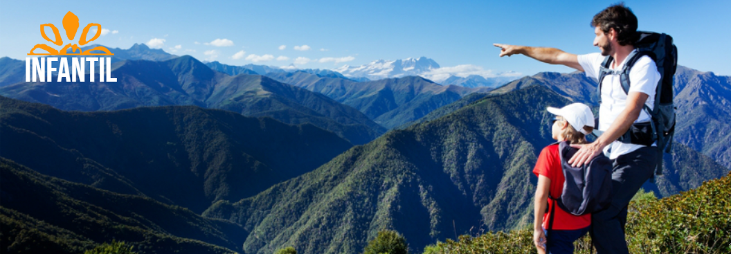 Captura_de_pantalla_2025-04-22_200657.png