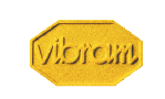 Captura_de_pantalla_2025-09-30_a_las_14.35.09.png