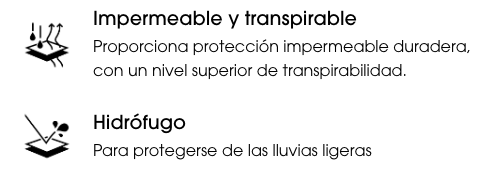 Captura_de_pantalla_2025-10-16_a_las_14.46.37.png