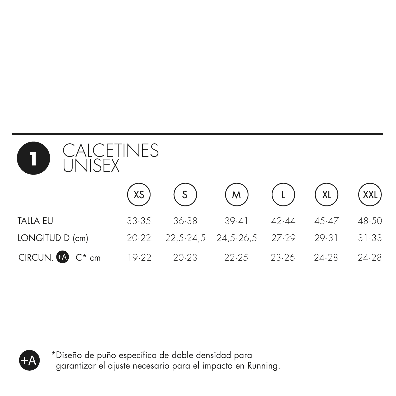 chart_1_2023.jpg