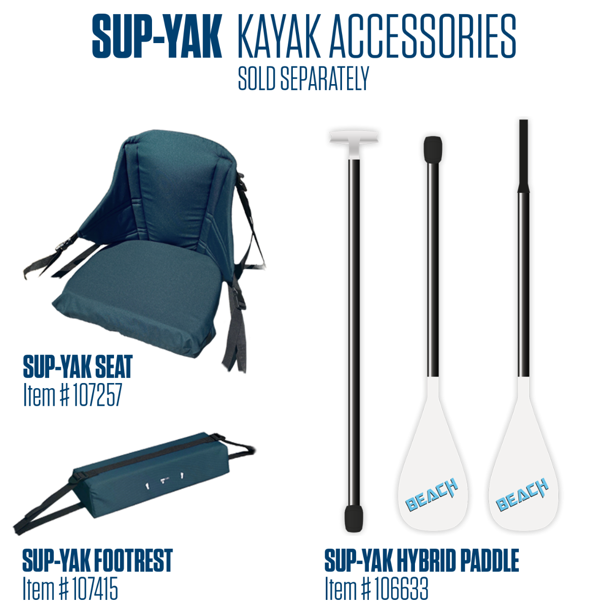 sup-yak- kayak accessories website eng 1